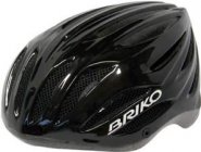 Шлемы для летних видов спорта Briko TAKU (013539)